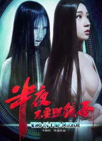 狠狠色噜噜